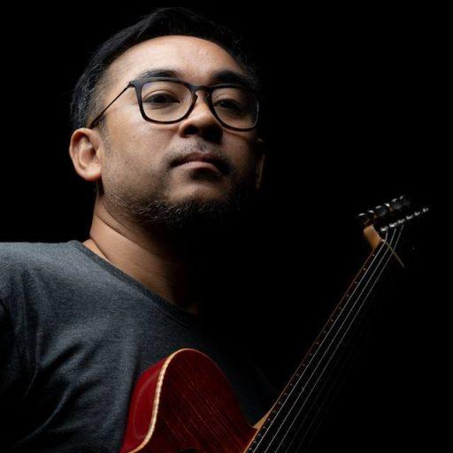 โลกดนตรีกับทฤษฎีวิเคราะห์ เจตนิพิฐ สังข์วิจิตร