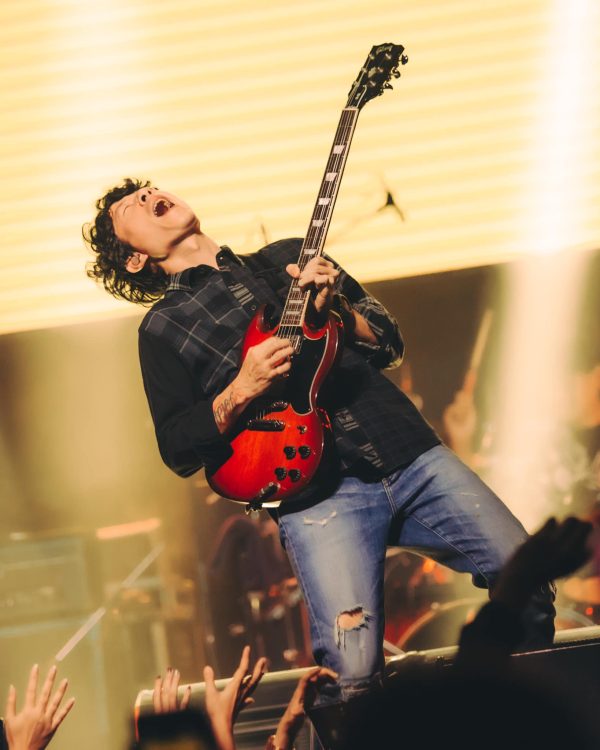 ริทึ่มชีวิต ริทึ่มดนตรี พล คชภัค ผลธนโชติ