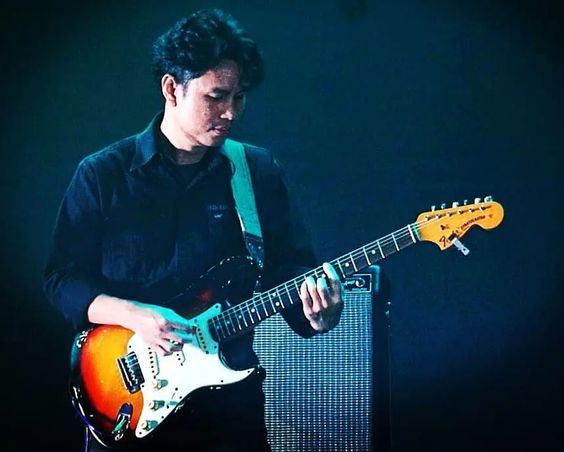 ภาษาดนตรีมีความรู้สึก แชมป์ Crescendo