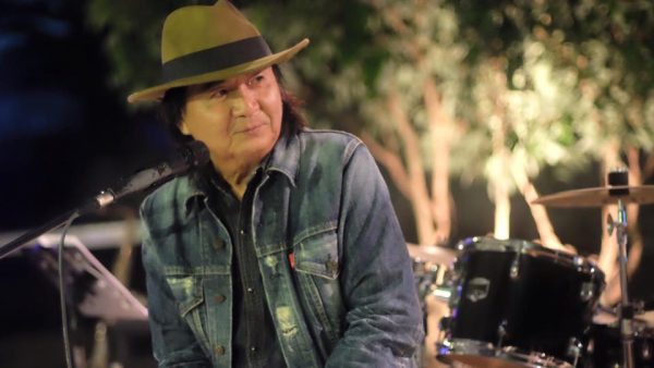 ในนามศิลปินแห่งชาติ “พิบูลศักดิ์ ลครพล”