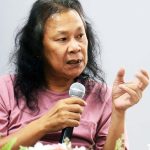 เล่าเรื่องชีวิตศิลปินนักร้องรักแต่งเพลง พยัต ภูวิชัย