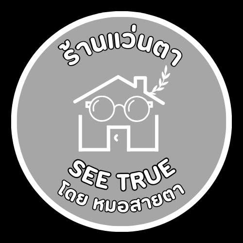 spot_img