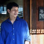 The Improvise : ภราดล พรอำนวย ด้นสดดนตรี ชีวิต ธุรกิจ สู่เชียงใหม่แจ๊สเฟสติวัล