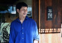The Improvise : ภราดล พรอำนวย ด้นสดดนตรี ชีวิต ธุรกิจ สู่เชียงใหม่แจ๊สเฟสติวัล